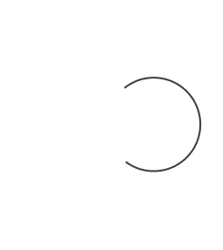 GLK GROUP Cross Ring