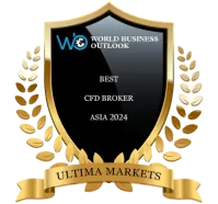 GLK GROUP Awards Recognition