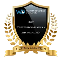 GLK GROUP Awards Recognition