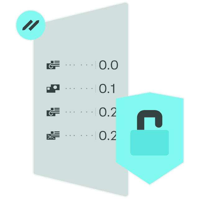 GLK GROUP: Credible Brokerage